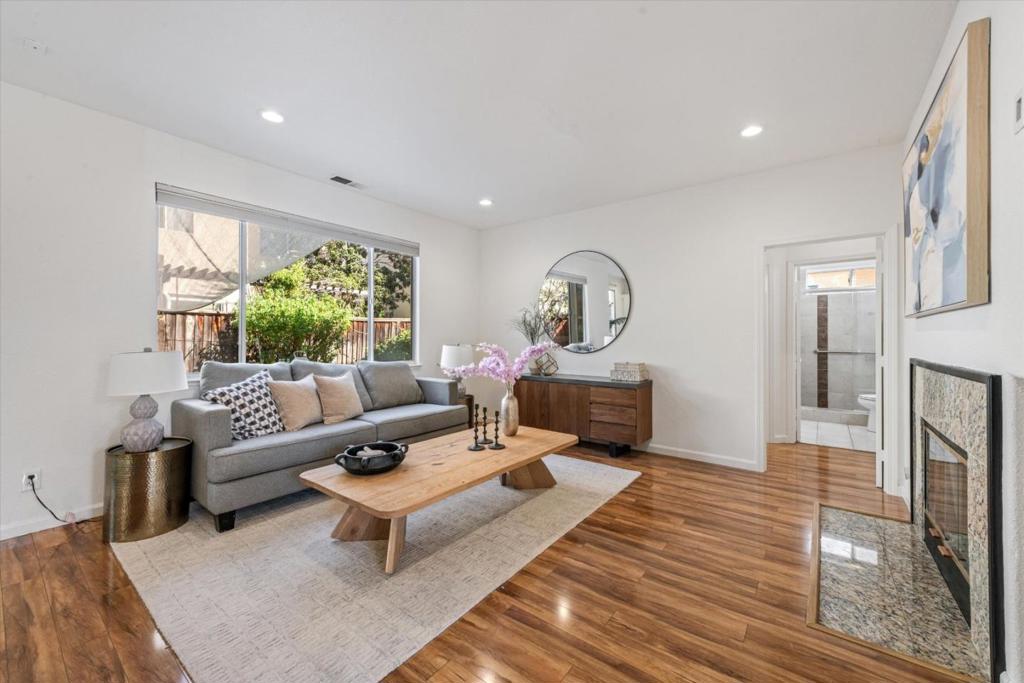 MLS #ML82039512 image #7