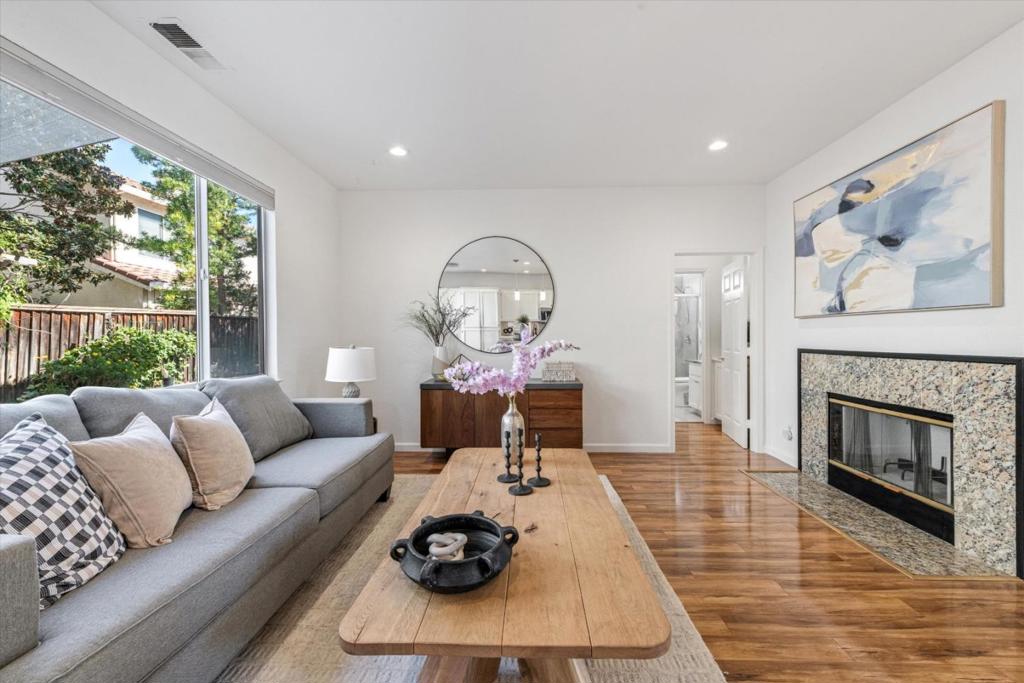 MLS #ML82039512 image #8