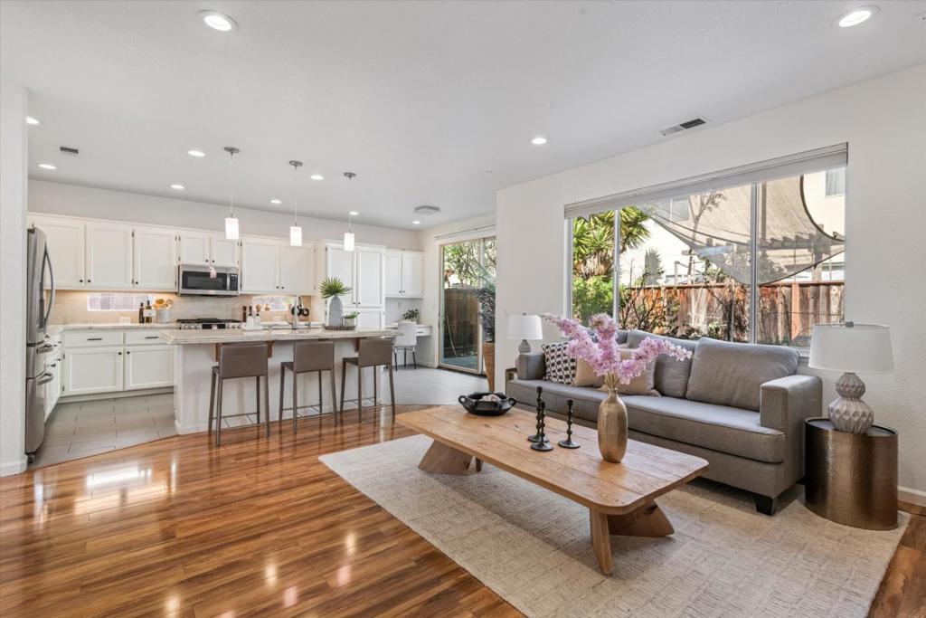 MLS #ML82039512 image #9