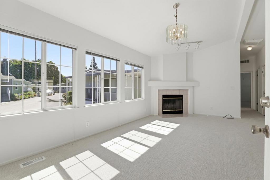 MLS #ML82015369 image #1