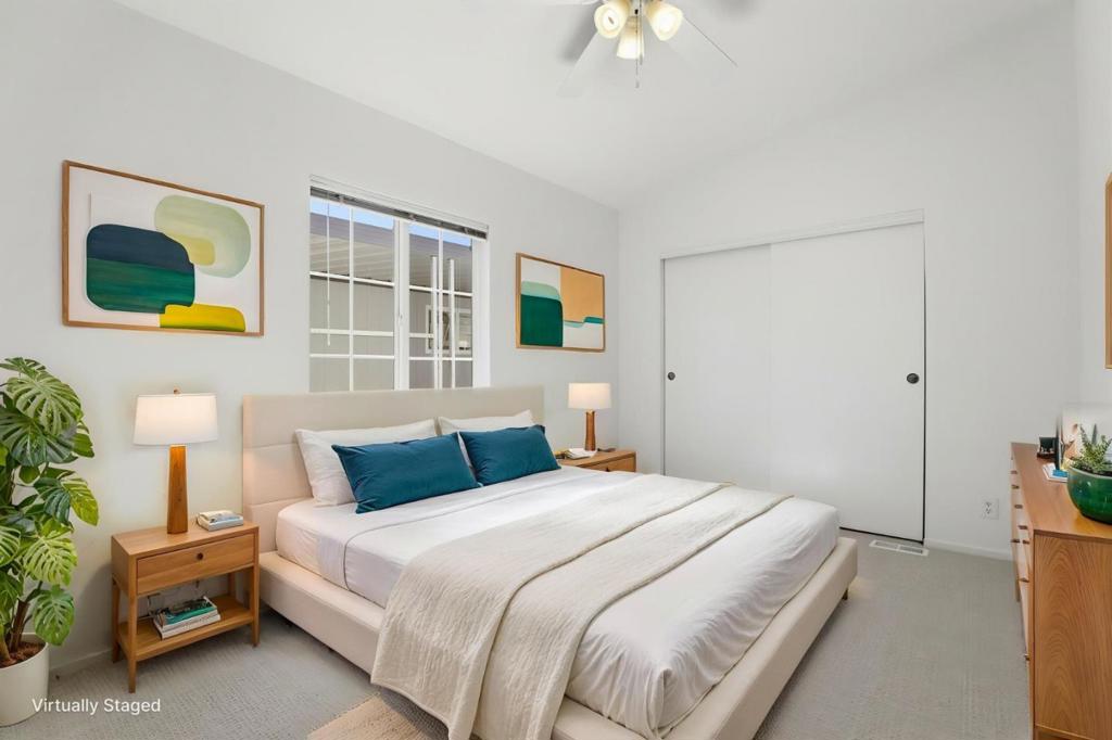 MLS #ML82015369 image #12