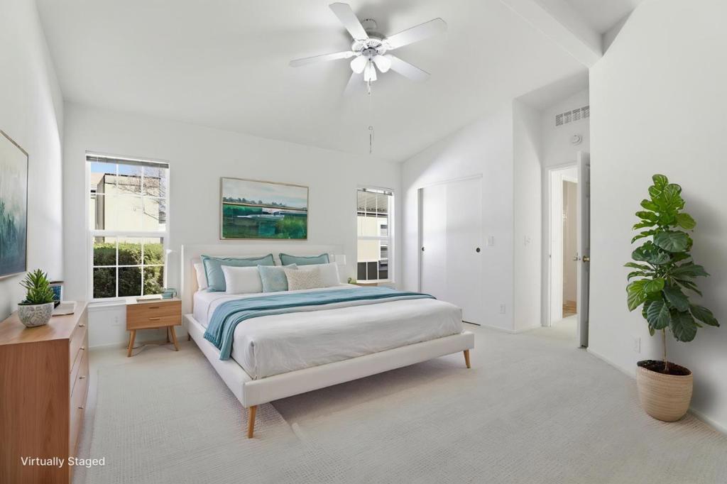 MLS #ML82015369 image #15