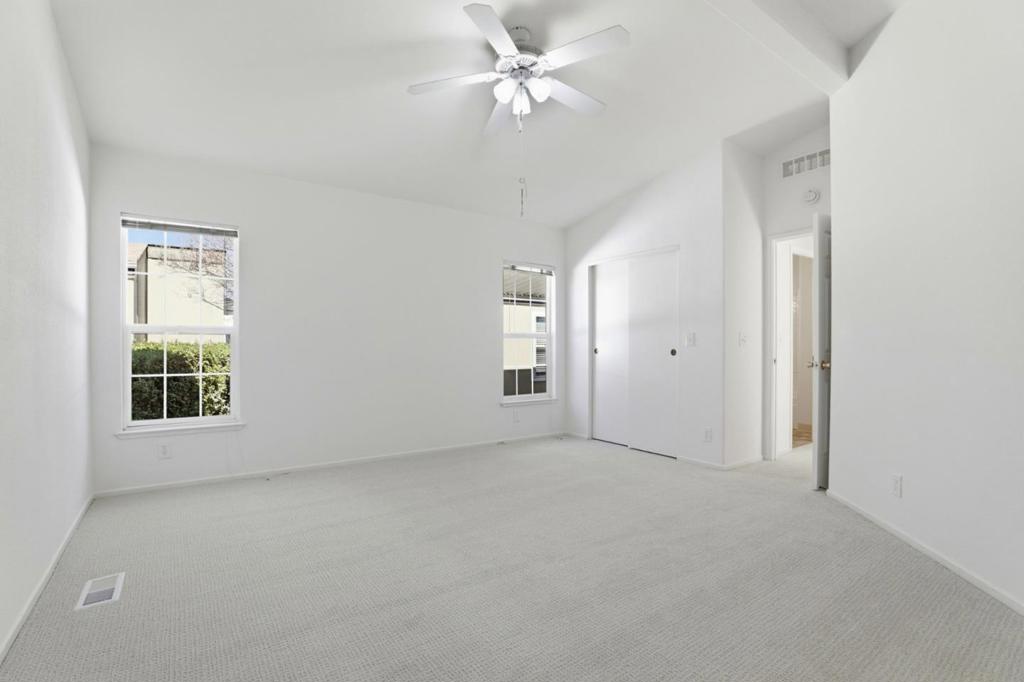 MLS #ML82015369 image #16