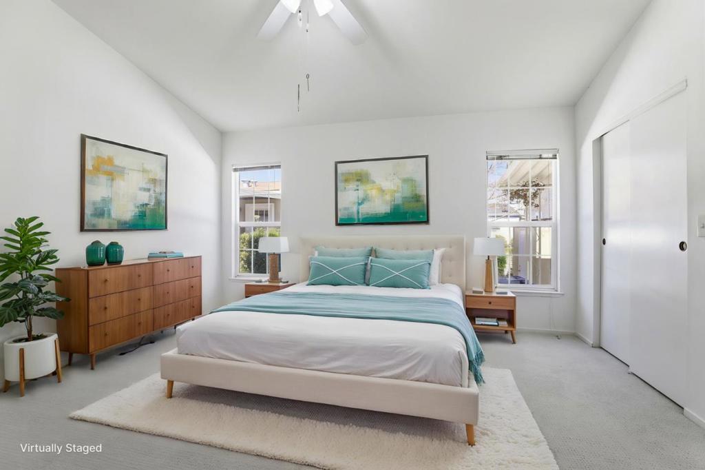 MLS #ML82015369 image #17