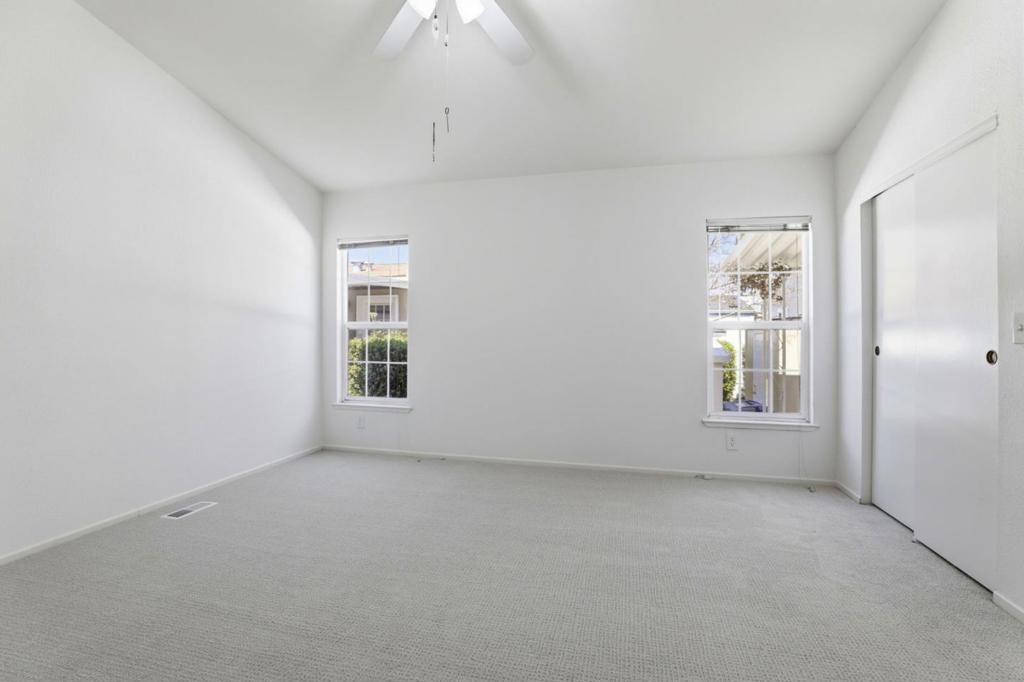 MLS #ML82015369 image #18