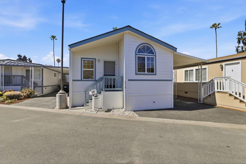 MLS #ML82015369 image #2