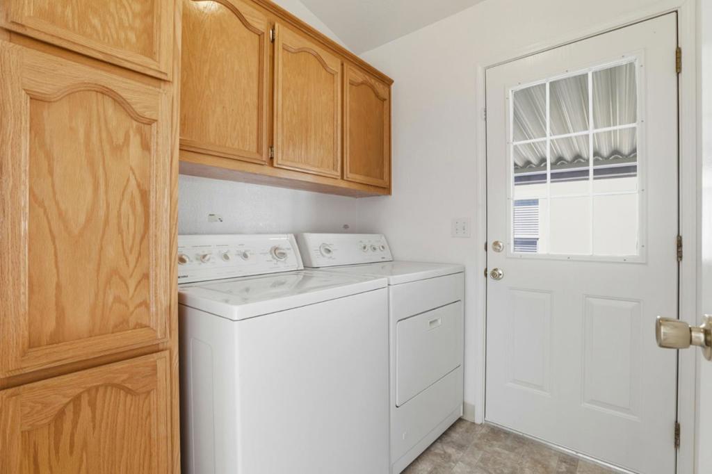 MLS #ML82015369 image #20