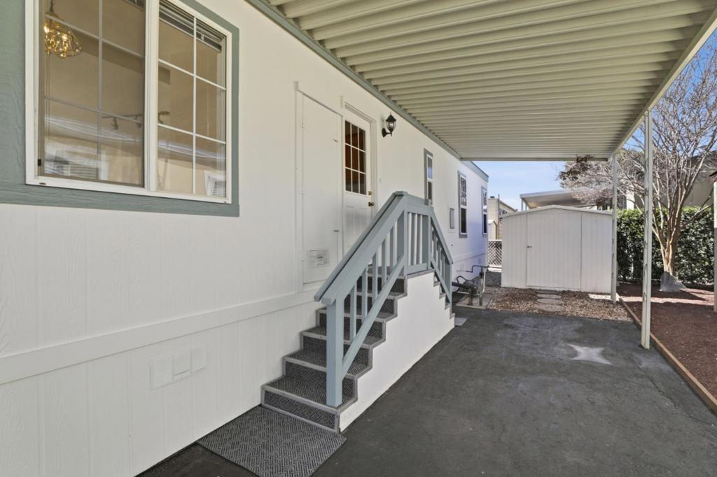 MLS #ML82015369 image #21