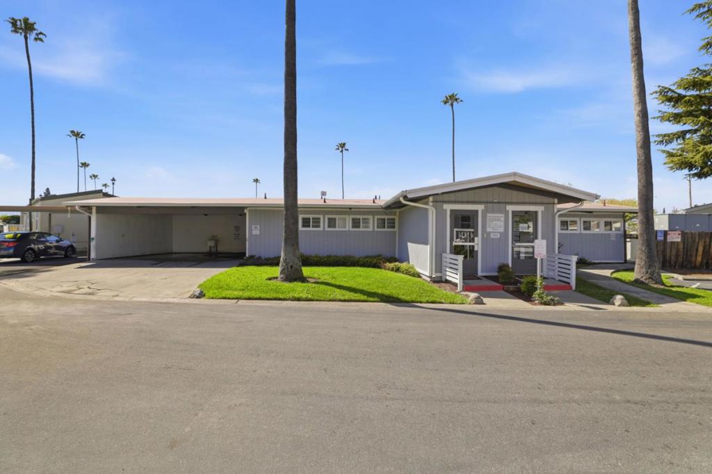 MLS #ML82015369 image #23