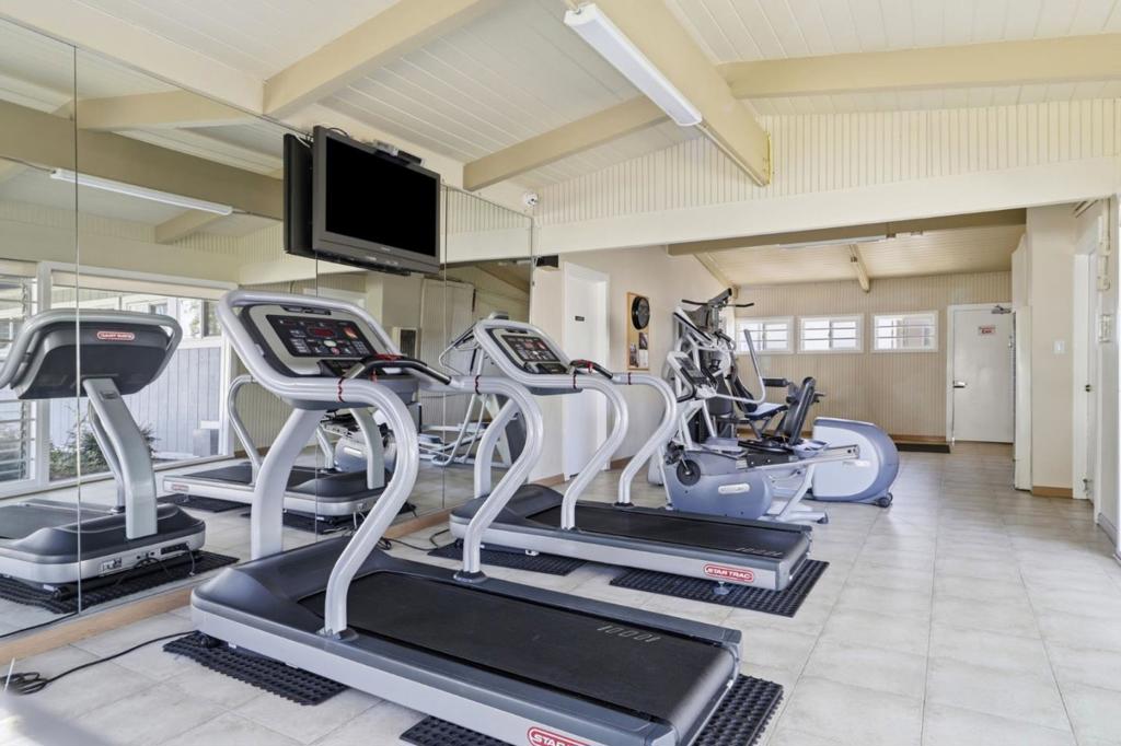 MLS #ML82015369 image #24