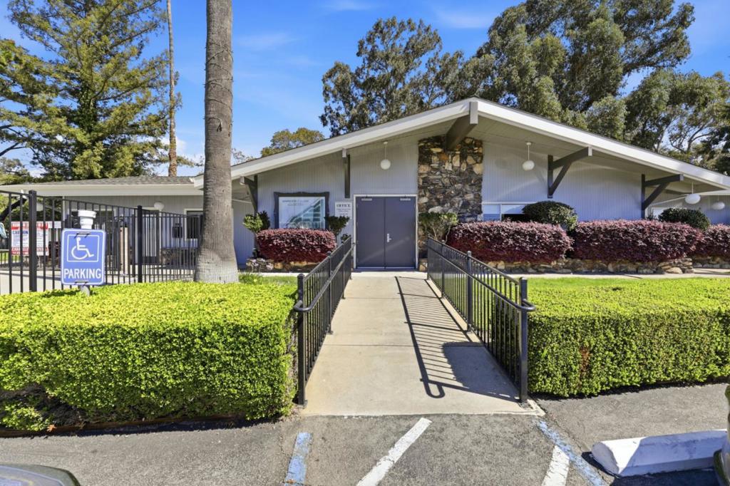 MLS #ML82015369 image #25