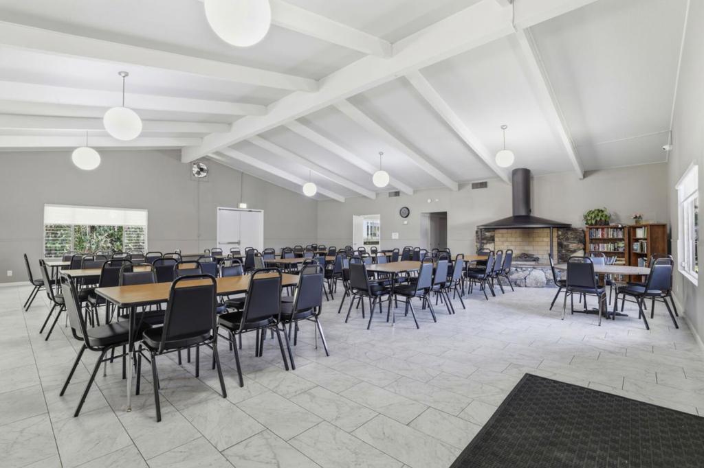 MLS #ML82015369 image #26