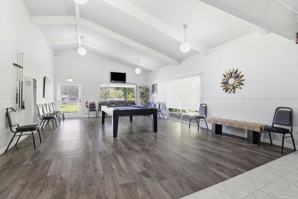 MLS #ML82015369 image #27