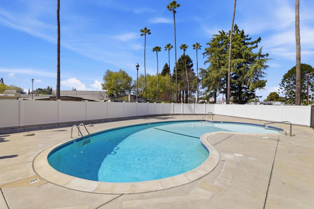 MLS #ML82015369 image #28