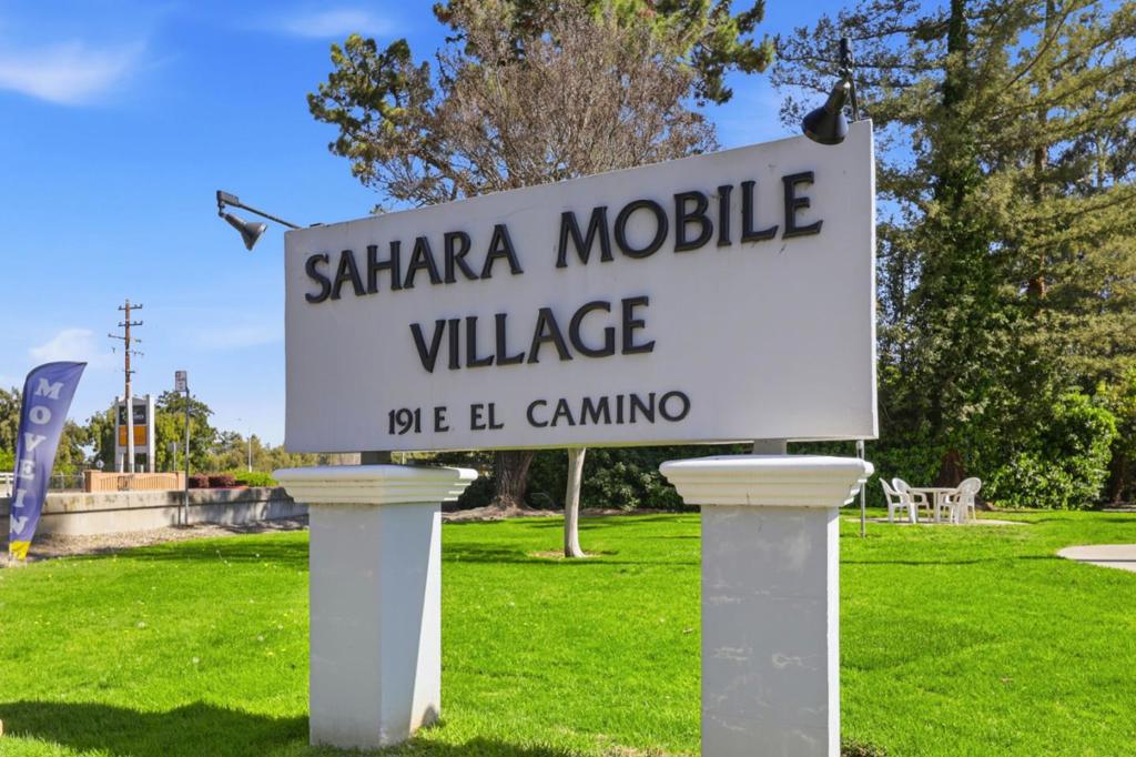 MLS #ML82015369 image #29