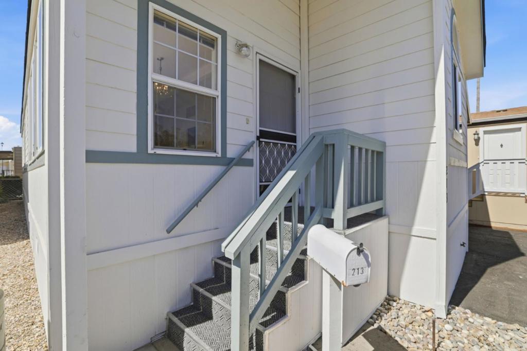 MLS #ML82015369 image #3