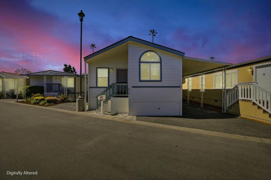 MLS #ML82015369 image #30