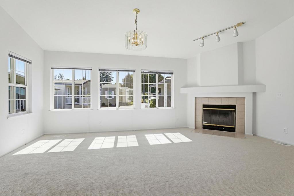 MLS #ML82015369 image #4