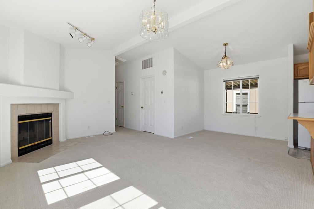 MLS #ML82015369 image #5