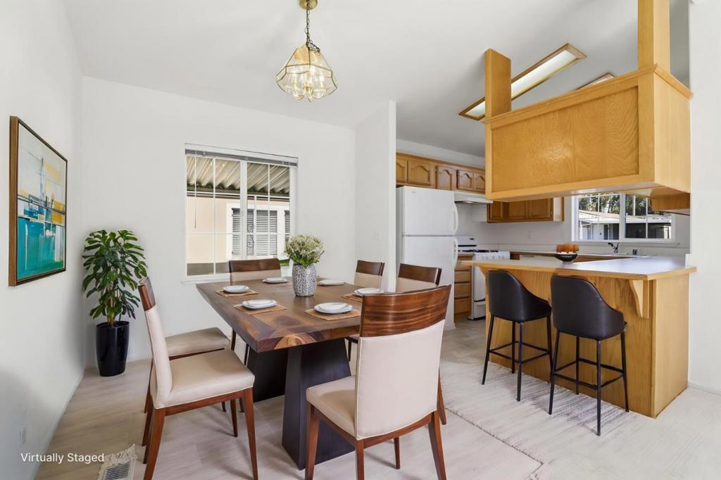 MLS #ML82015369 image #6