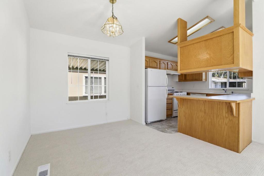 MLS #ML82015369 image #7