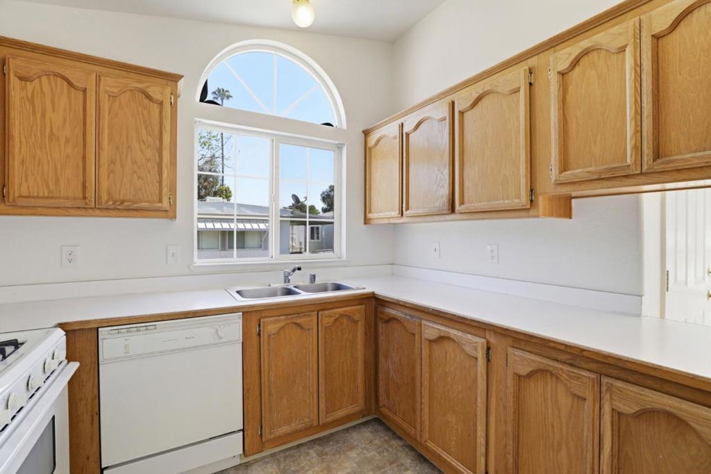 MLS #ML82015369 image #8