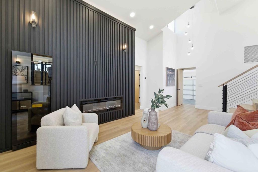 MLS #ML82039515 image #10