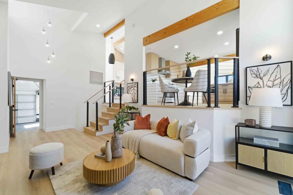 MLS #ML82039515 image #11