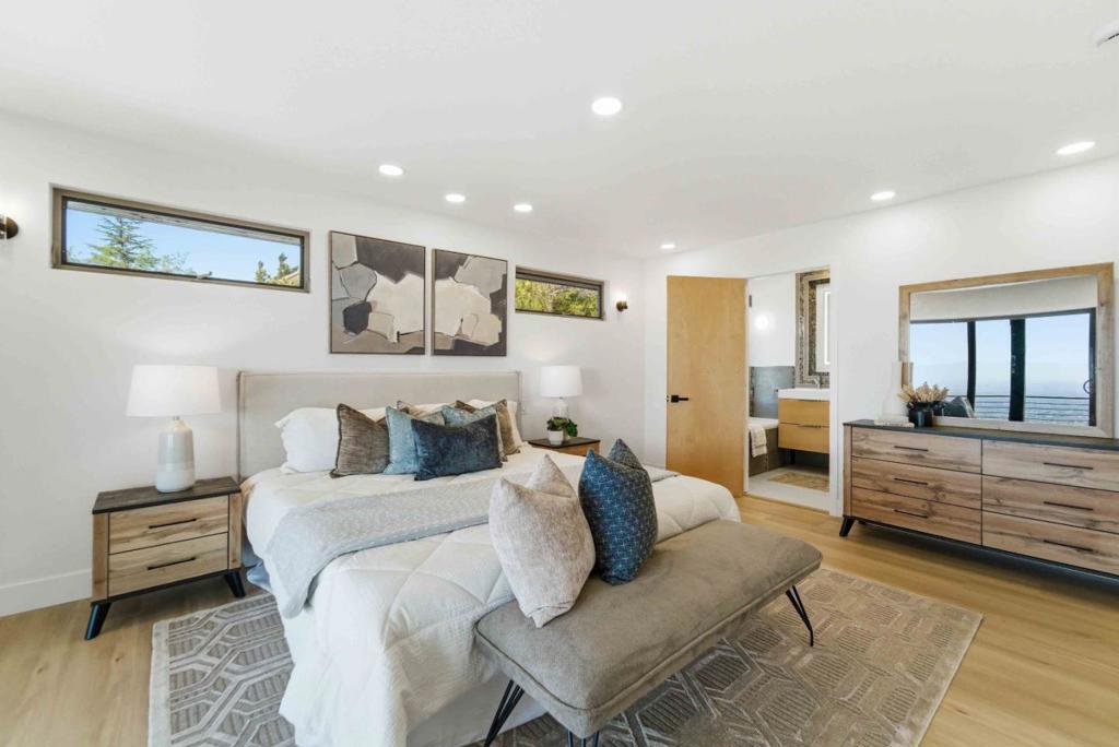 MLS #ML82039515 image #13