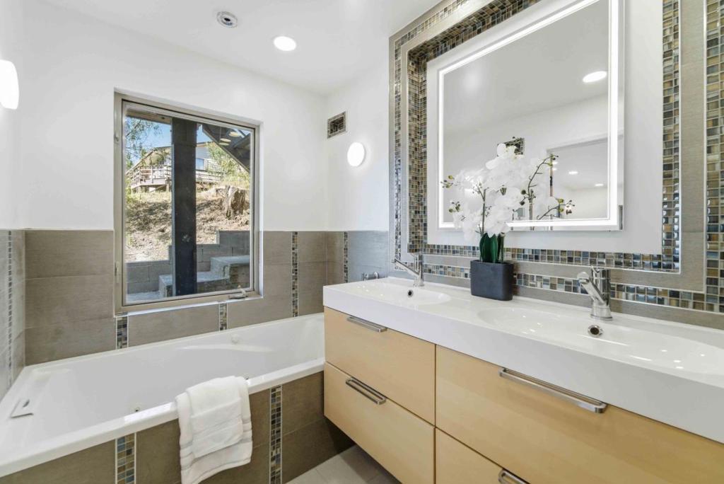 MLS #ML82039515 image #14