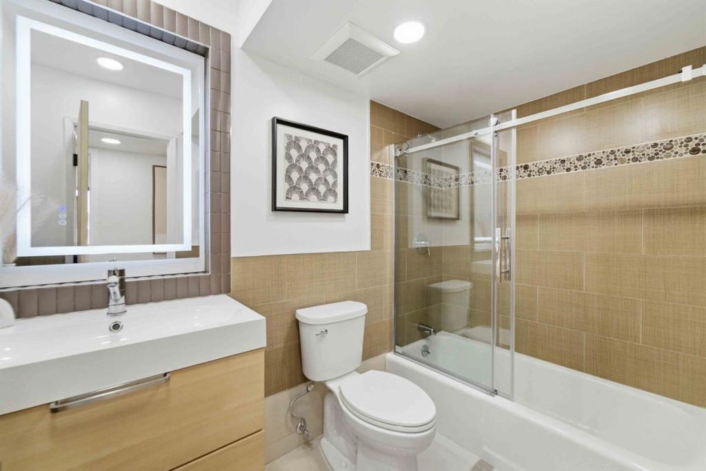 MLS #ML82039515 image #15