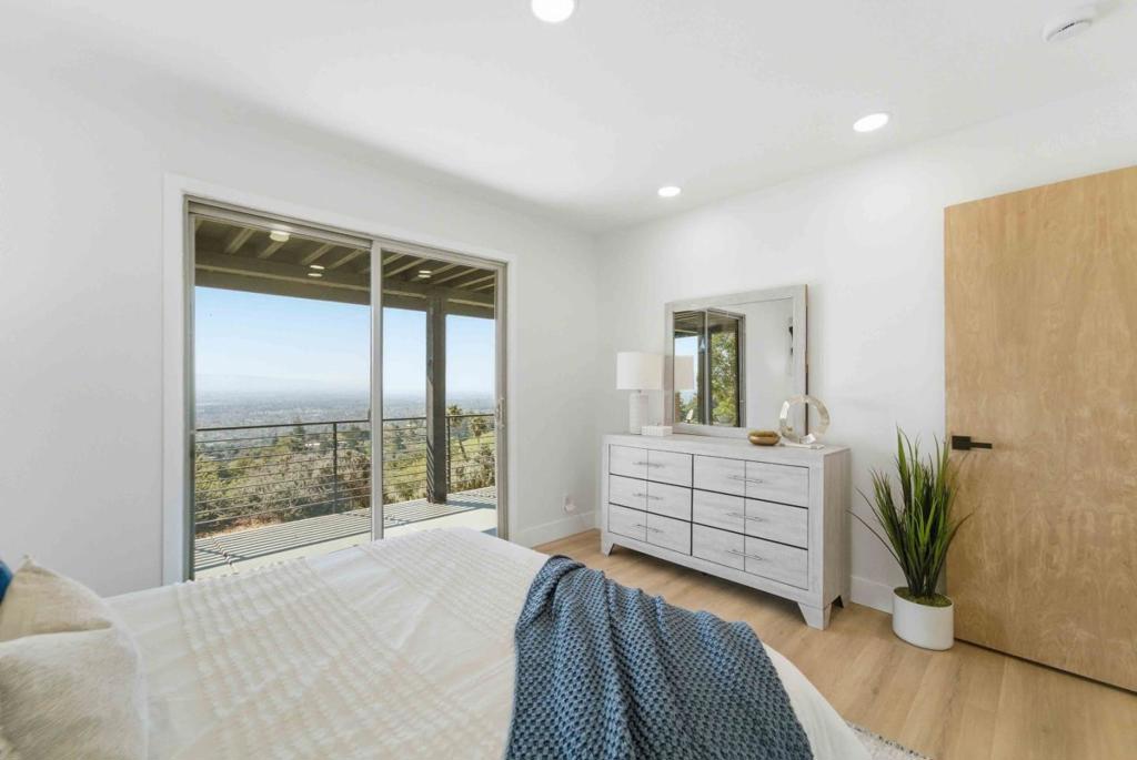 MLS #ML82039515 image #16