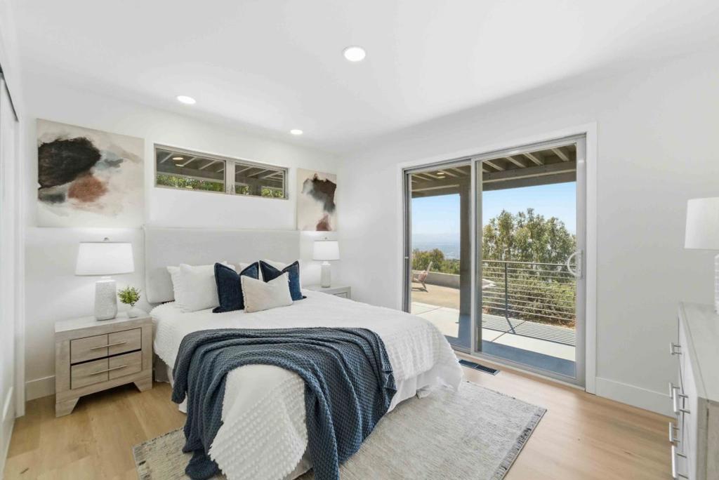 MLS #ML82039515 image #17