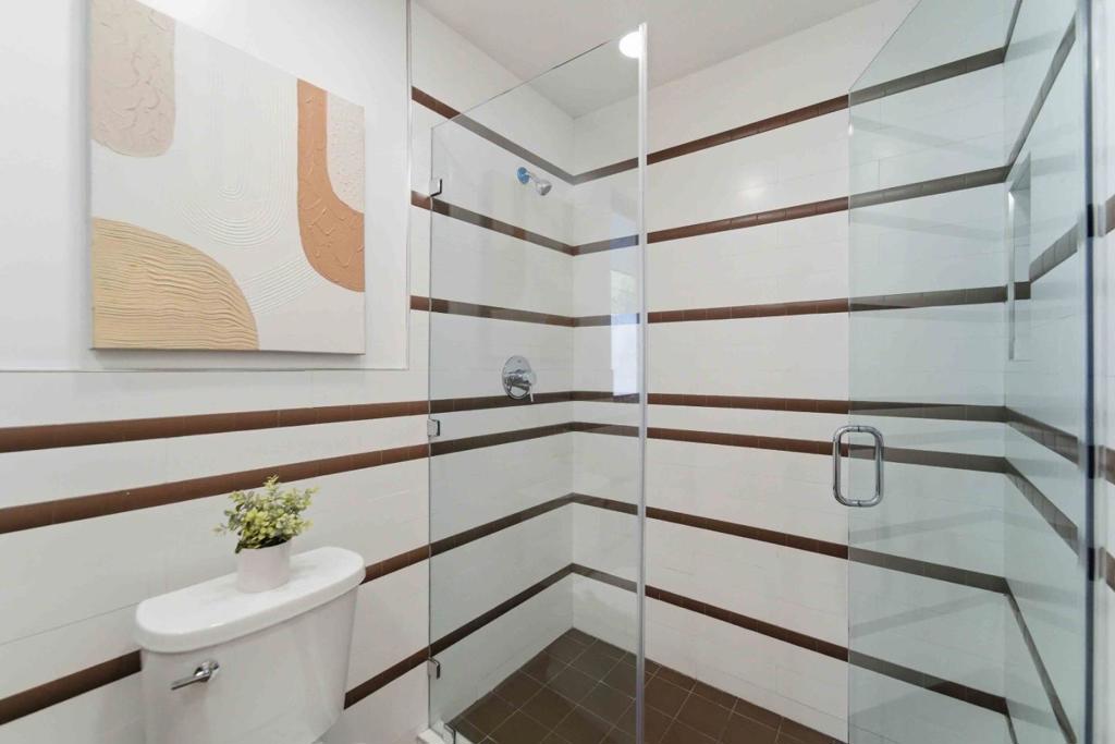 MLS #ML82039515 image #18