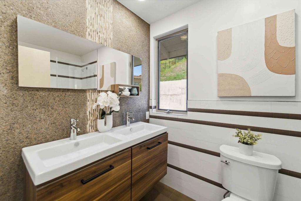 MLS #ML82039515 image #19