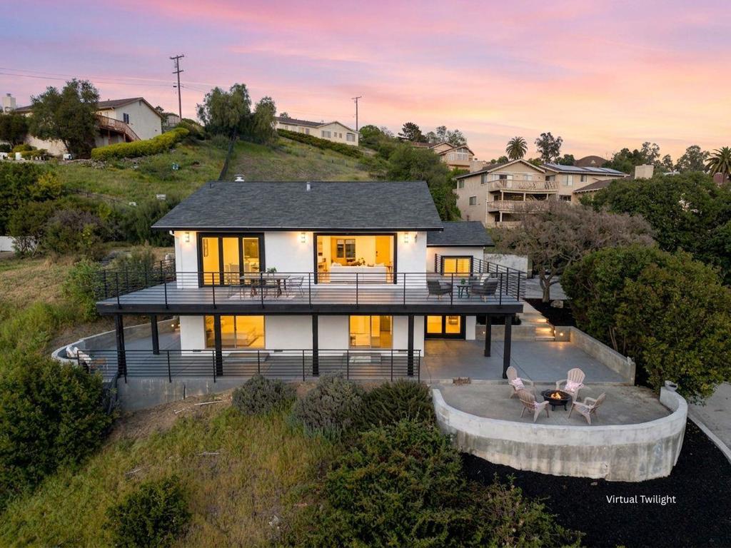 MLS #ML82039515 image #2