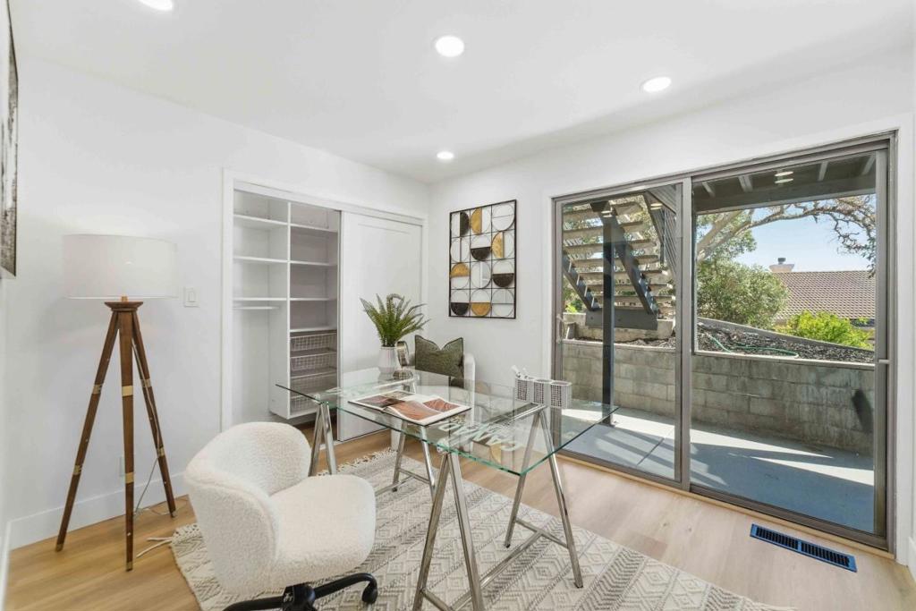 MLS #ML82039515 image #20