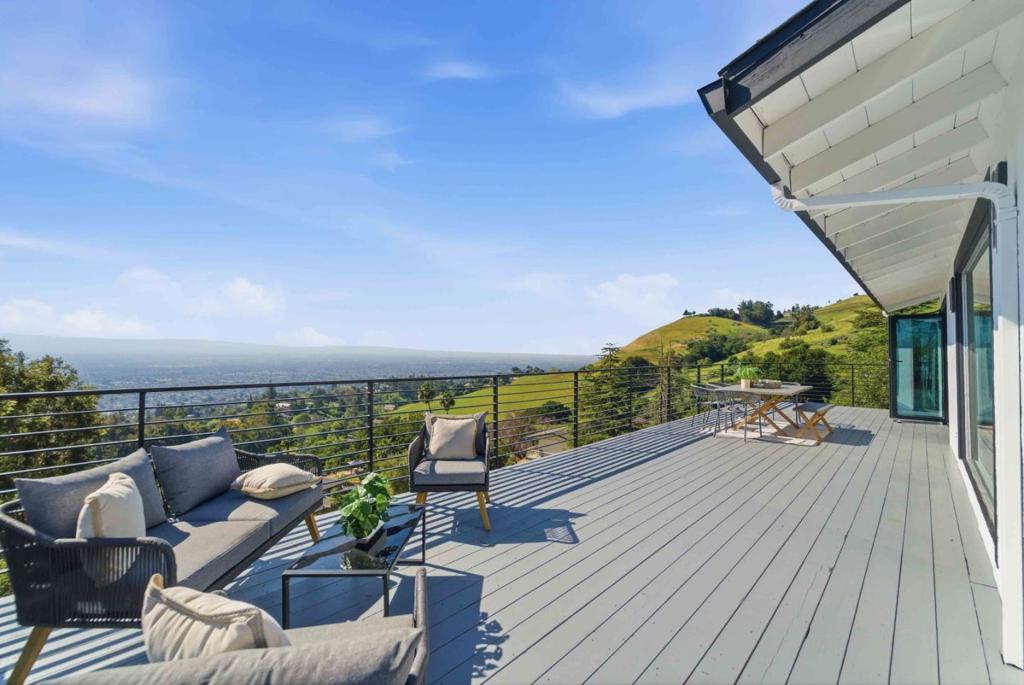 MLS #ML82039515 image #21