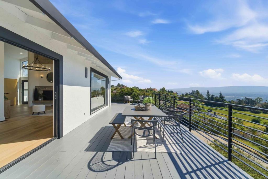 MLS #ML82039515 image #22