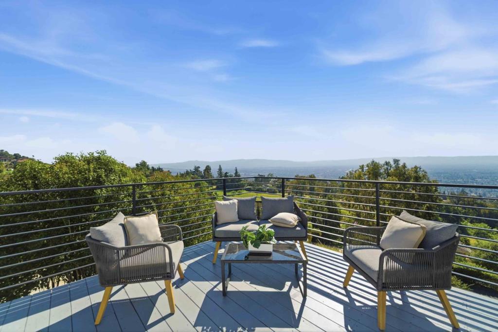 MLS #ML82039515 image #23