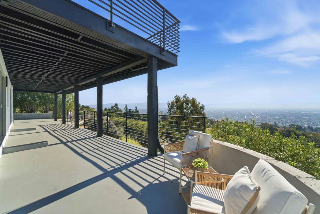 MLS #ML82039515 image #24