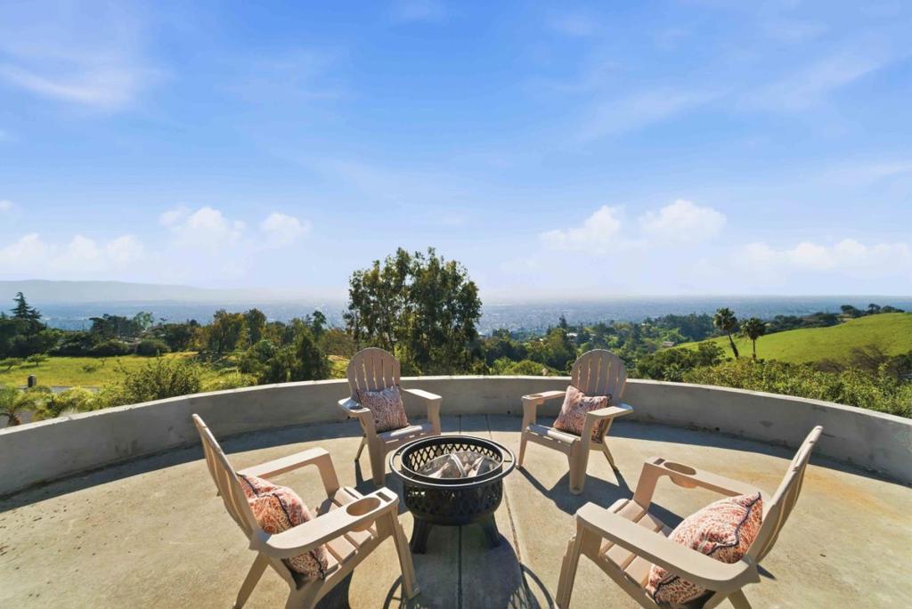 MLS #ML82039515 image #25