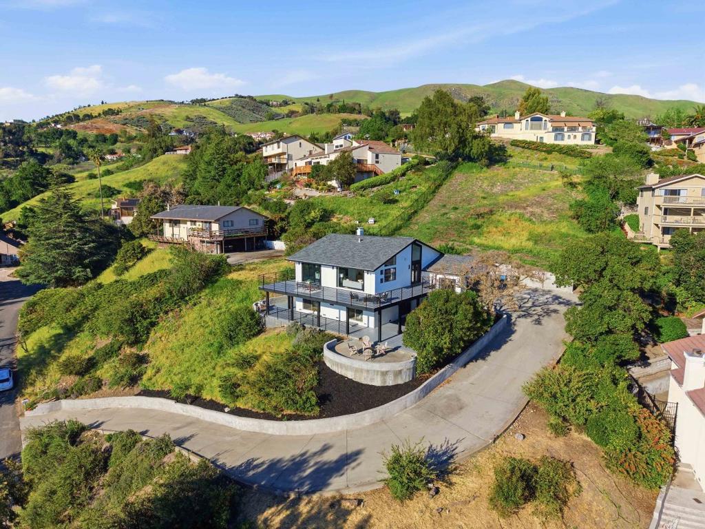 MLS #ML82039515 image #26