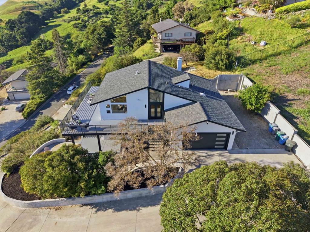 MLS #ML82039515 image #27