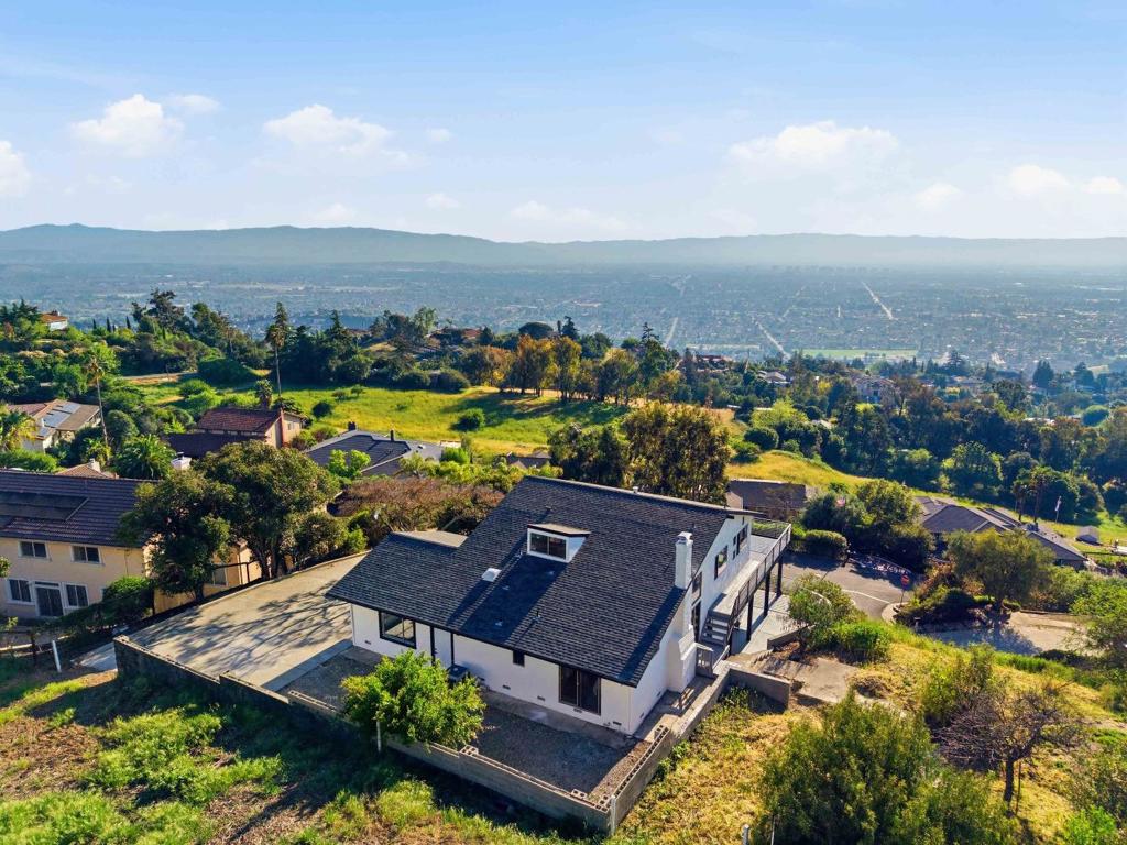 MLS #ML82039515 image #28