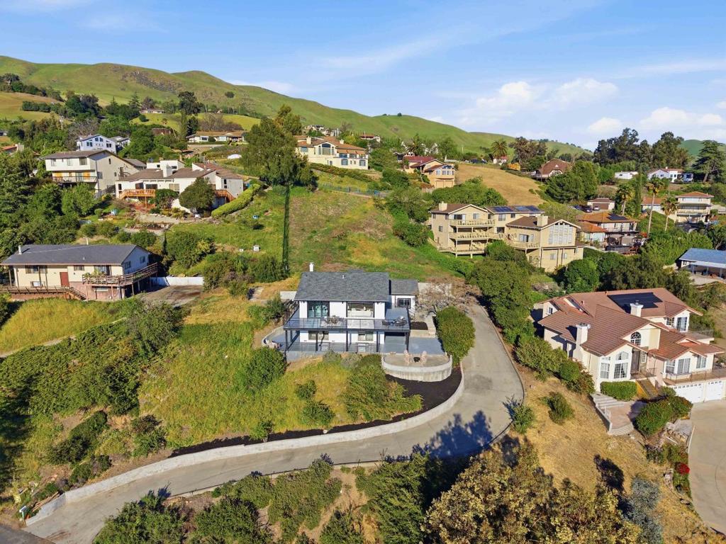 MLS #ML82039515 image #29