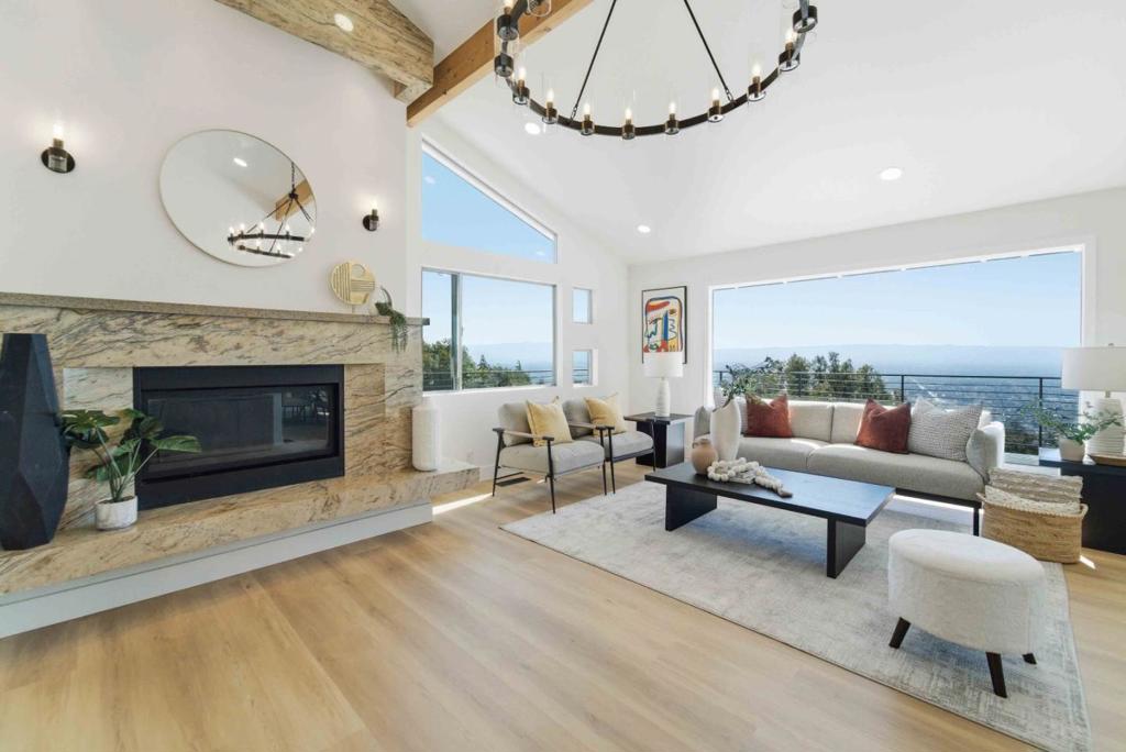 MLS #ML82039515 image #3