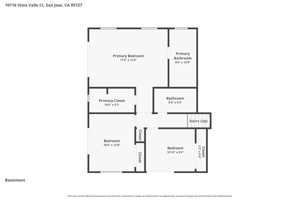 MLS #ML82039515 image #30