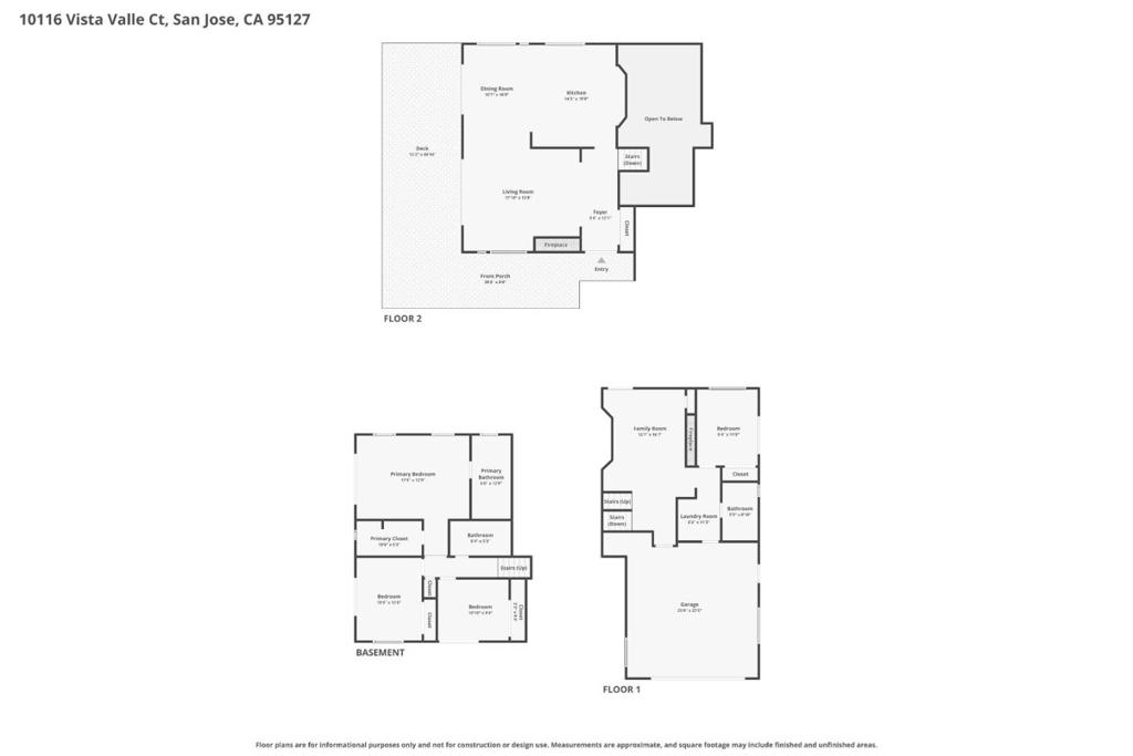 MLS #ML82039515 image #31