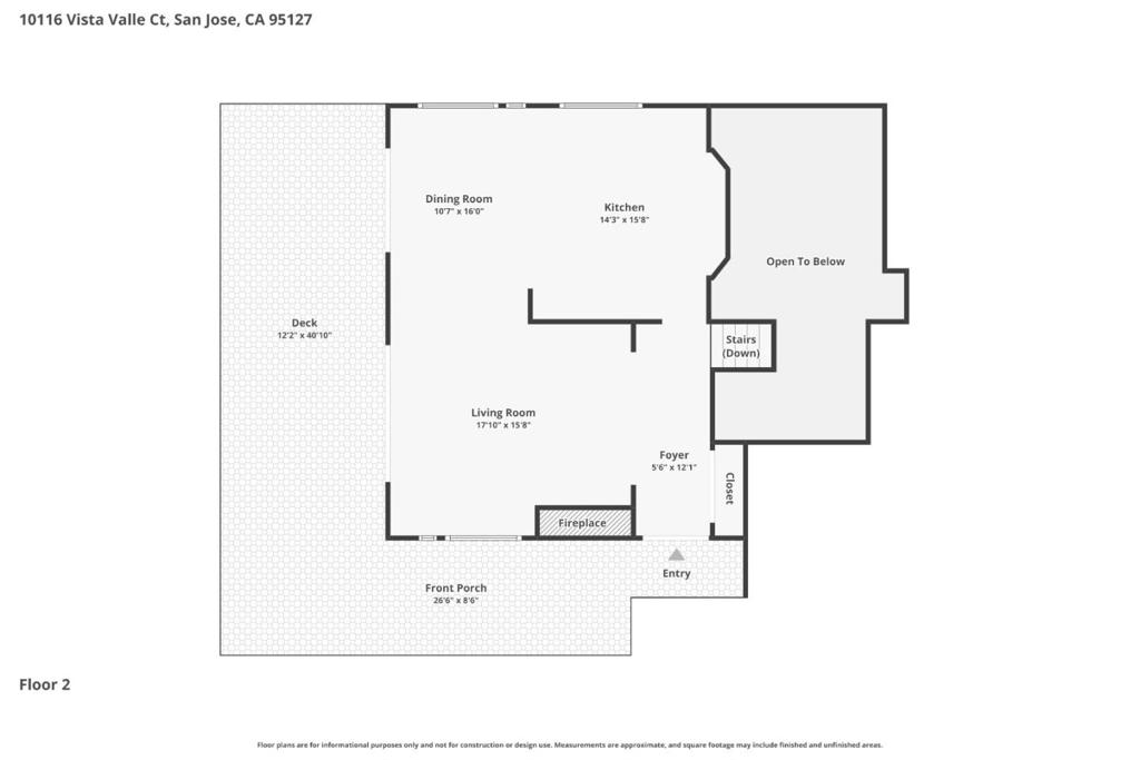 MLS #ML82039515 image #32